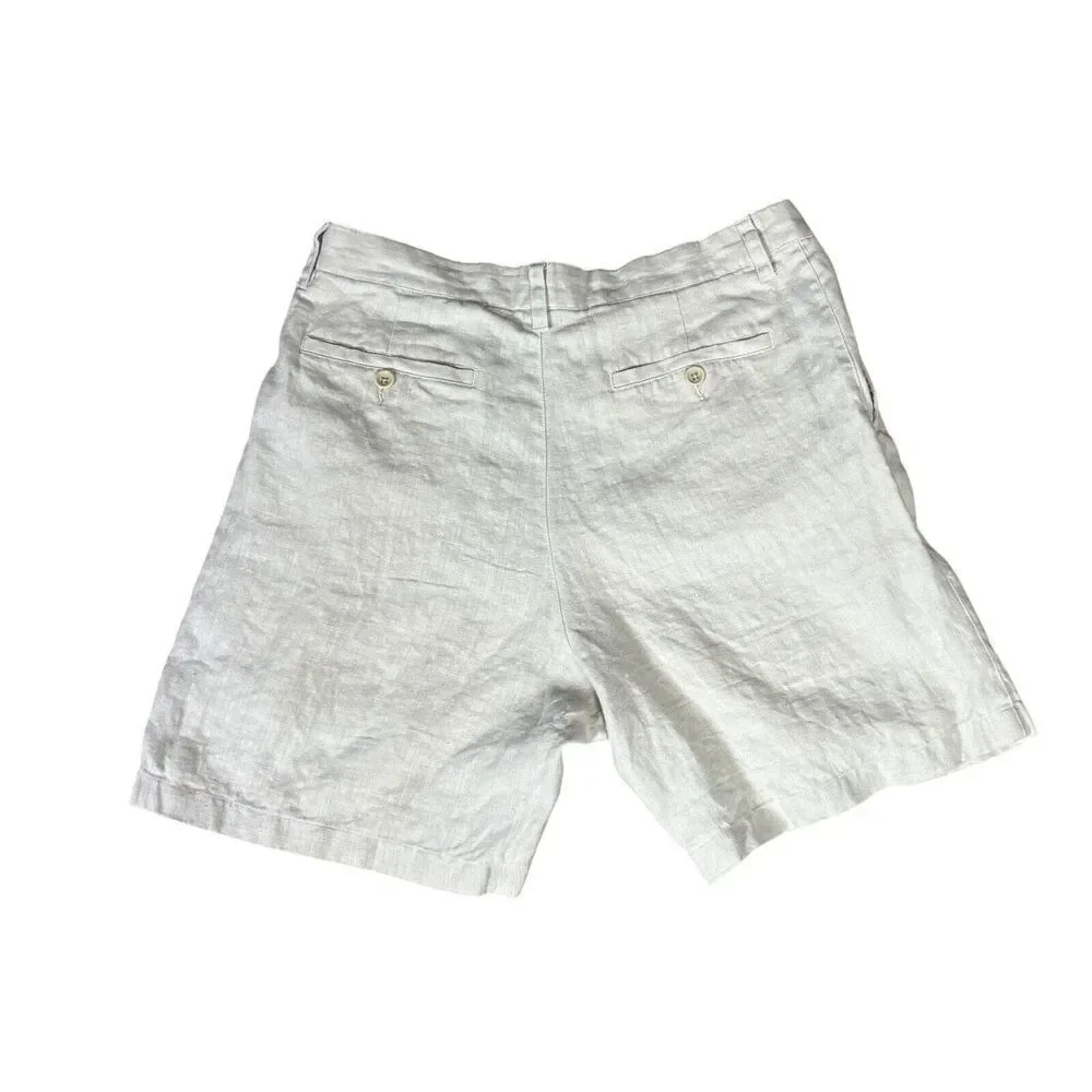 Banana Republic vintage banana